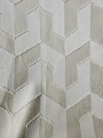Tela Maltés Beige