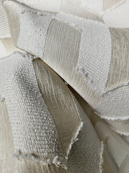 Tela Maltés Beige