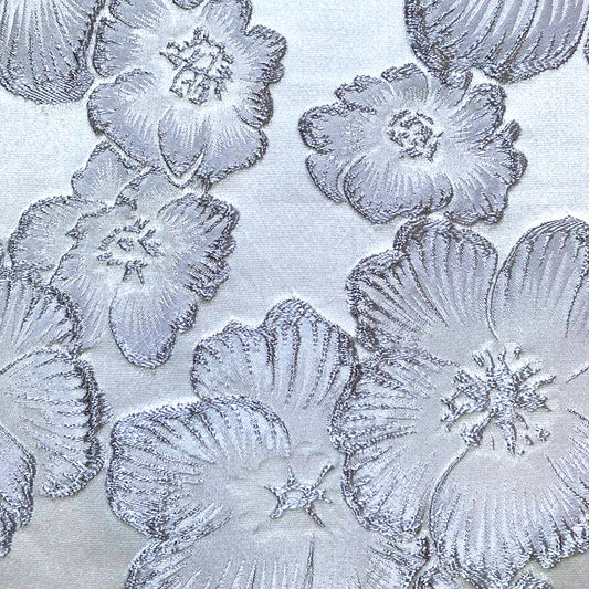 Tela Martín Plata