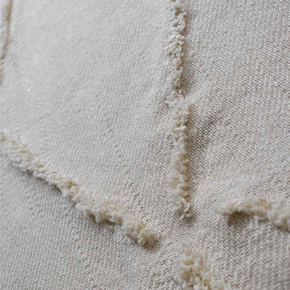 Frazada Savina Natural