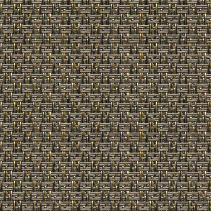 Tela Phifertex