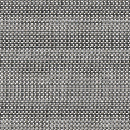 Tela Phifertex