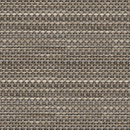 Tela Phifertex