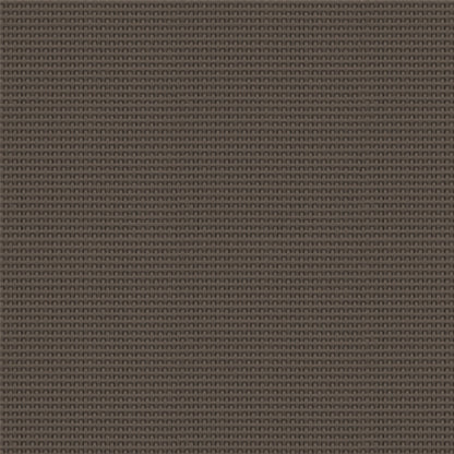 Tela Phifertex