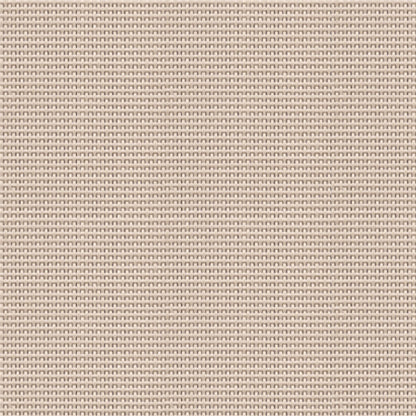Tela Phifertex