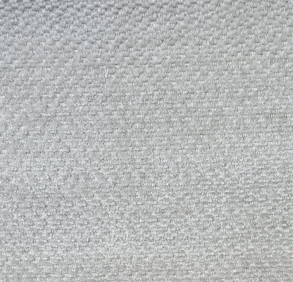 Tela Estany
