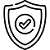 service_icon