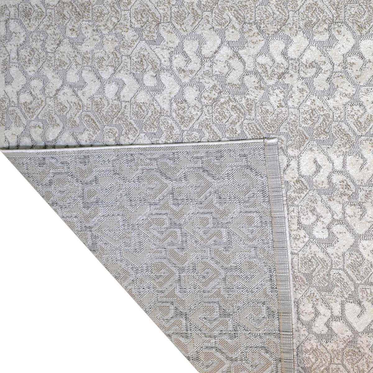 Tapete Nevada 01 beige