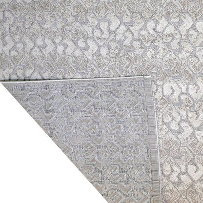 Tapete Nevada 01 beige