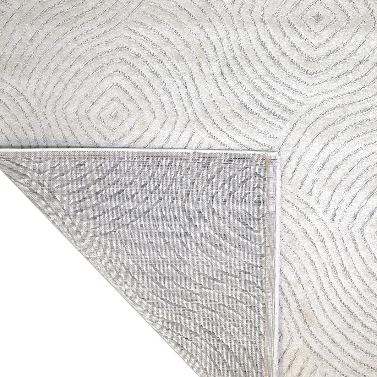 Tapete Nevada 02 natural