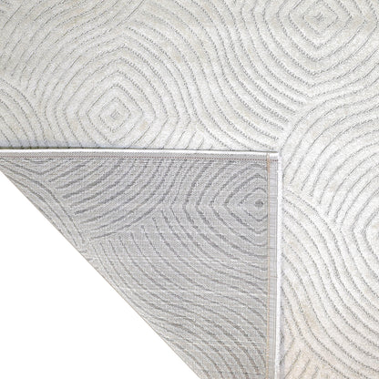 Tapete Nevada 02 natural