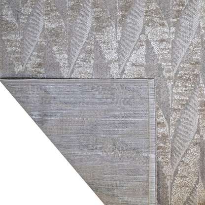 Tapete Nevada 05 beige