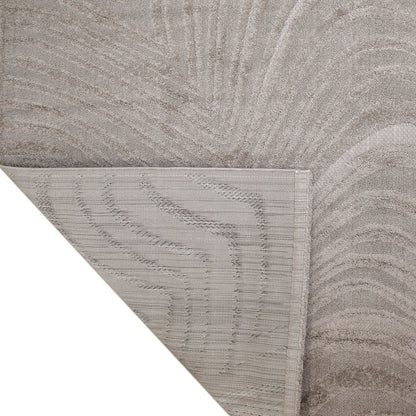 Tapete Nevada 08 beige