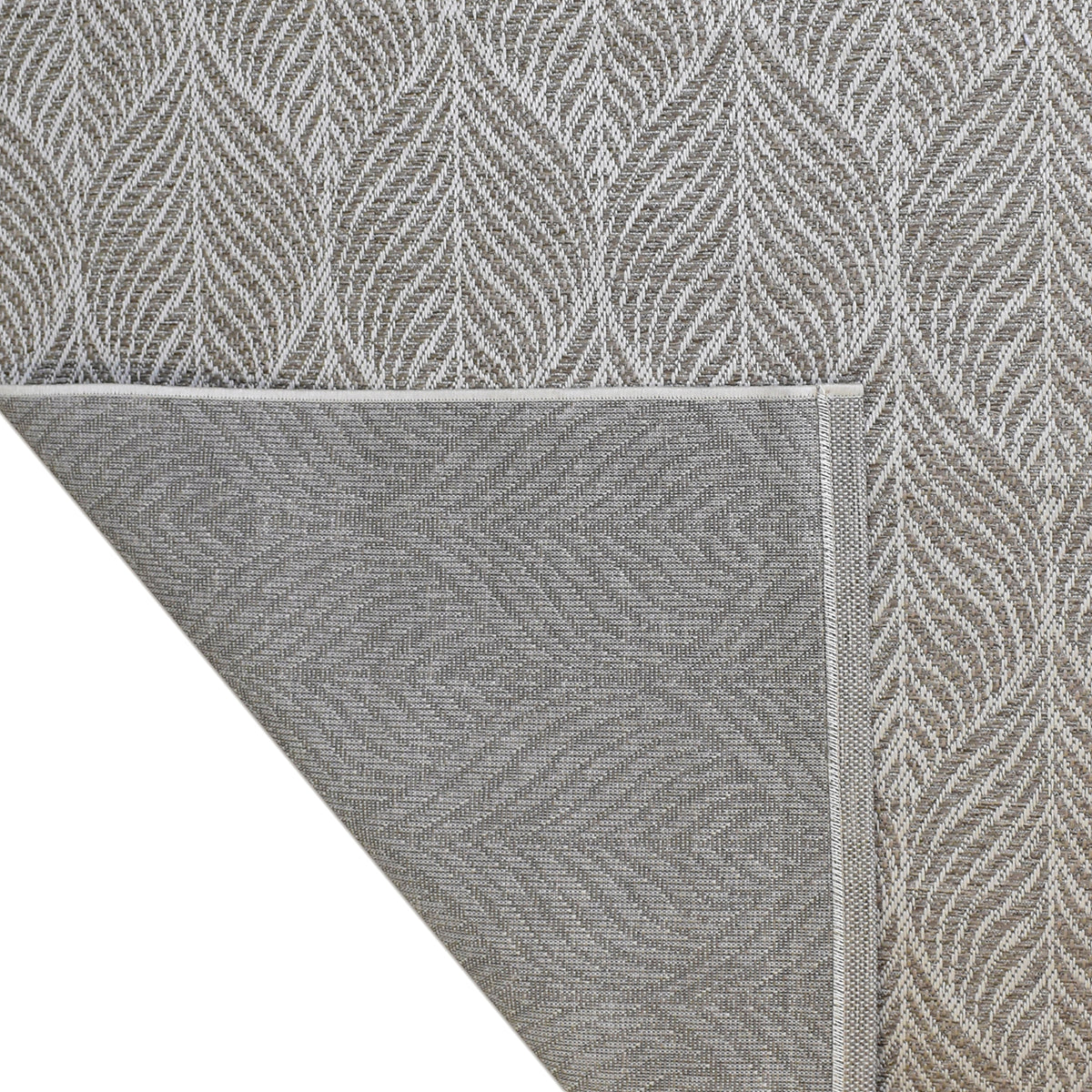 Tapete Africa 01 beige