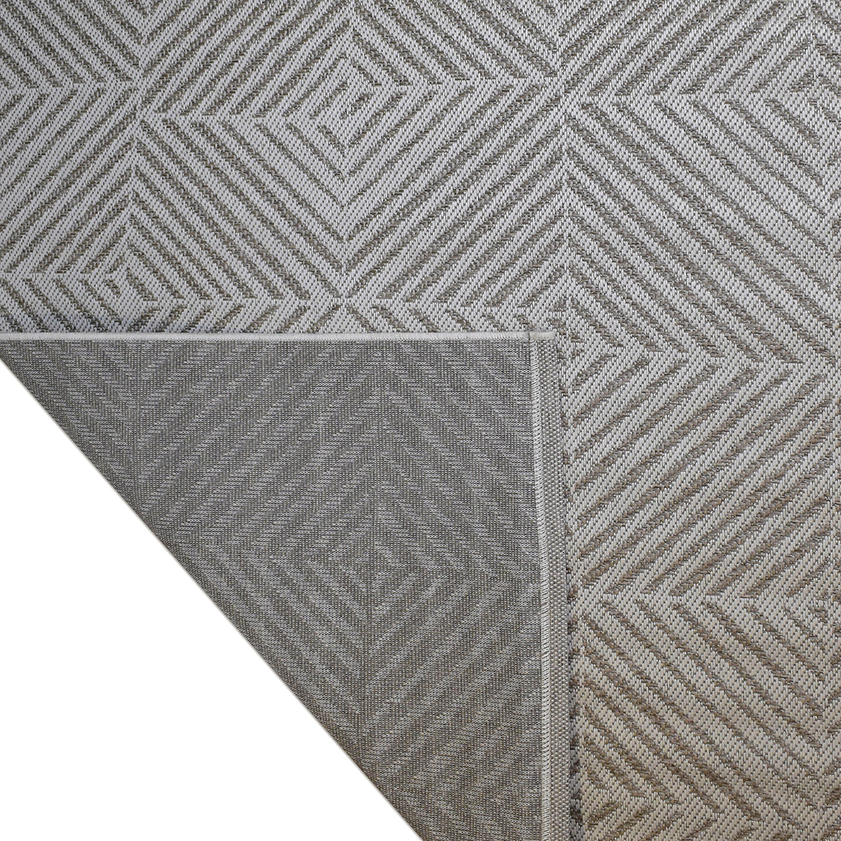 Tapete Africa 02 beige