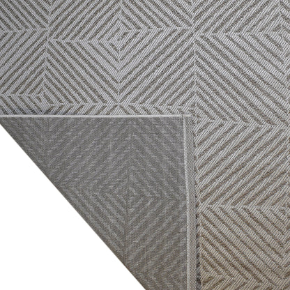 Tapete Africa 02 beige