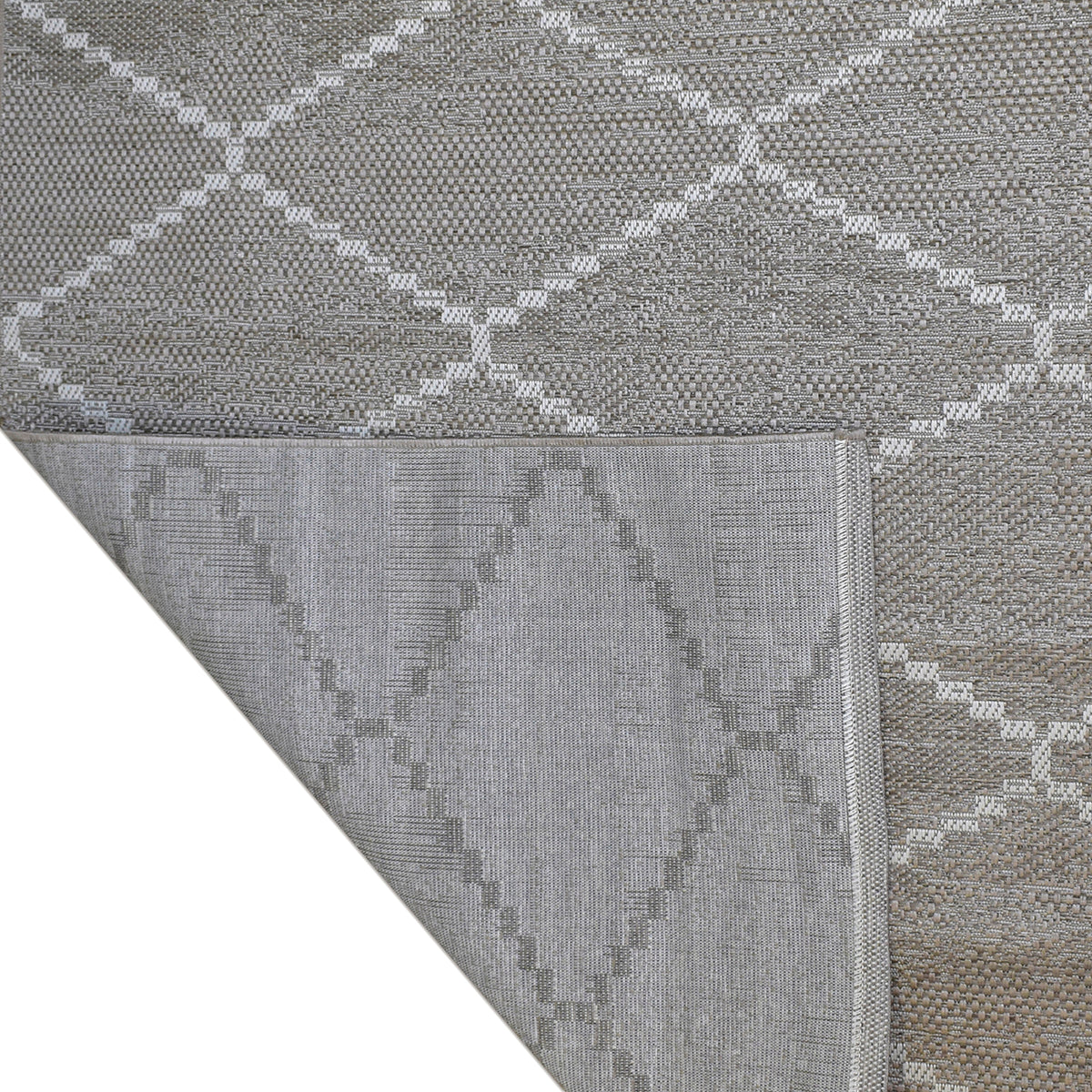 Tapete Africa 05 beige