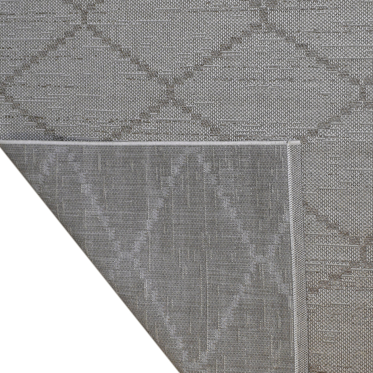 Tapete Africa 05 natural