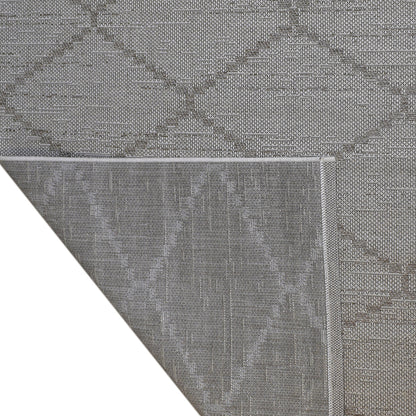 Tapete Africa 05 natural