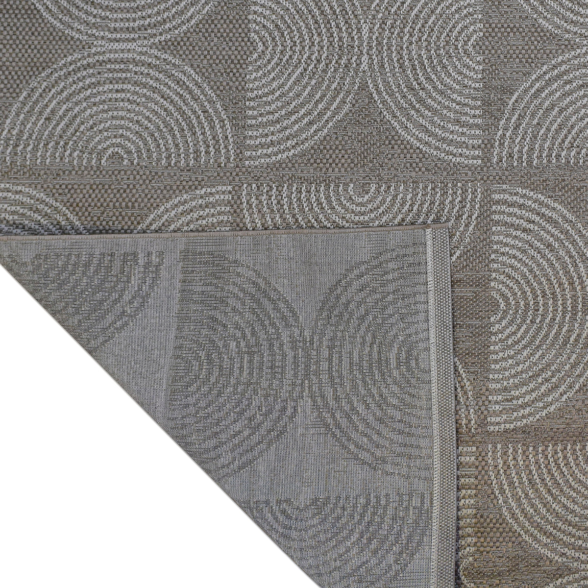 Tapete Africa 06 beige