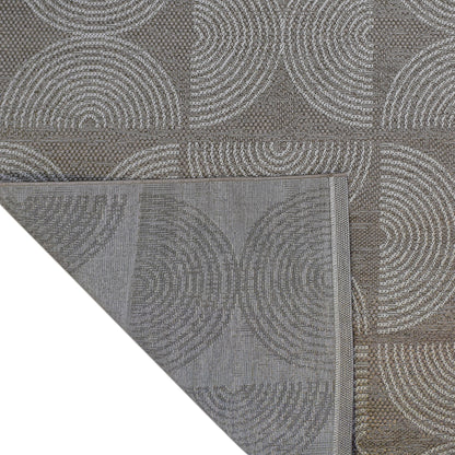 Tapete Africa 06 beige