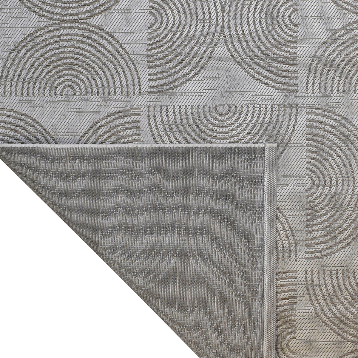 Tapete Africa 06 natural