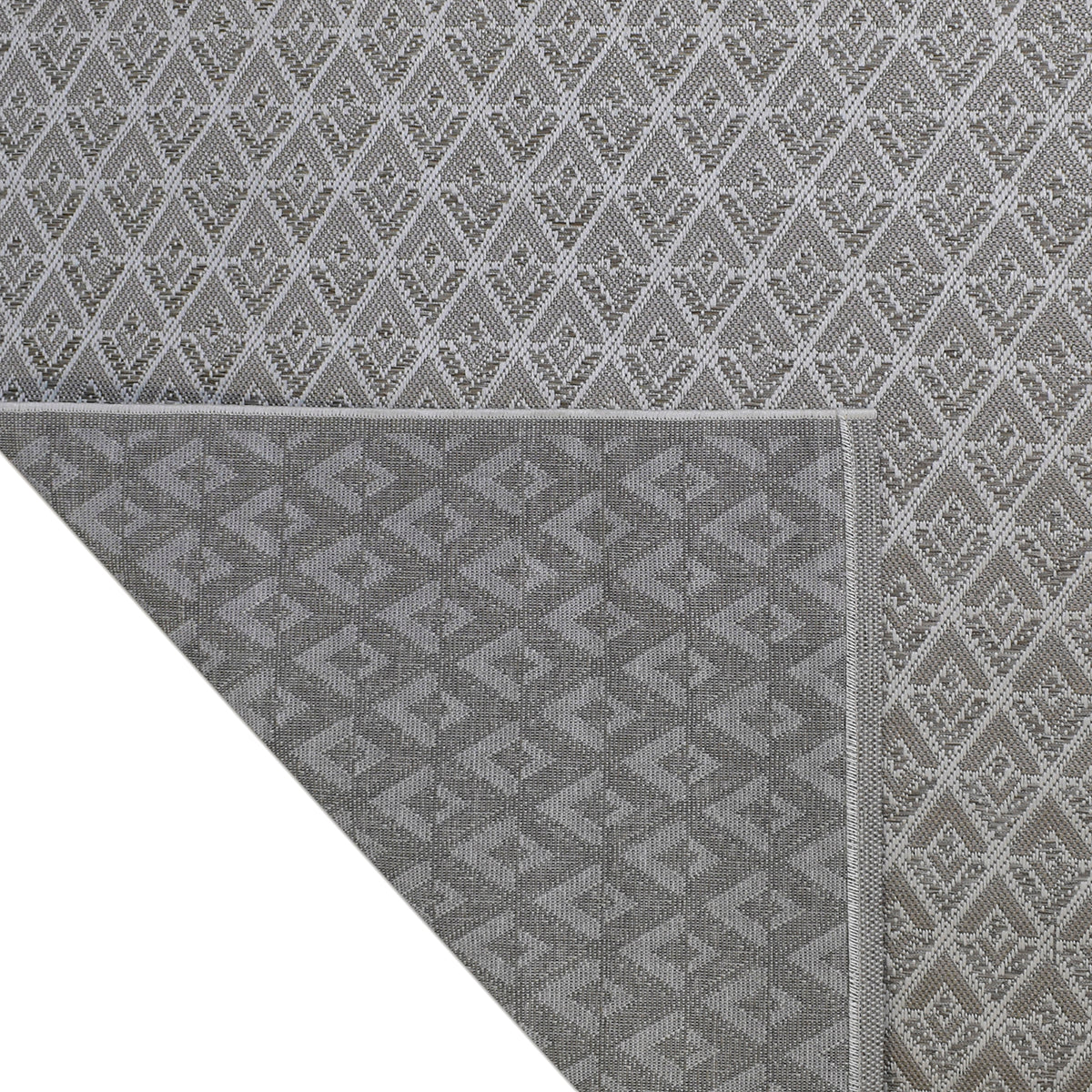 Tapete Africa 07 beige