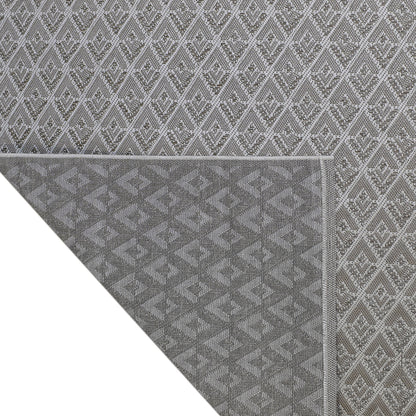 Tapete Africa 07 beige