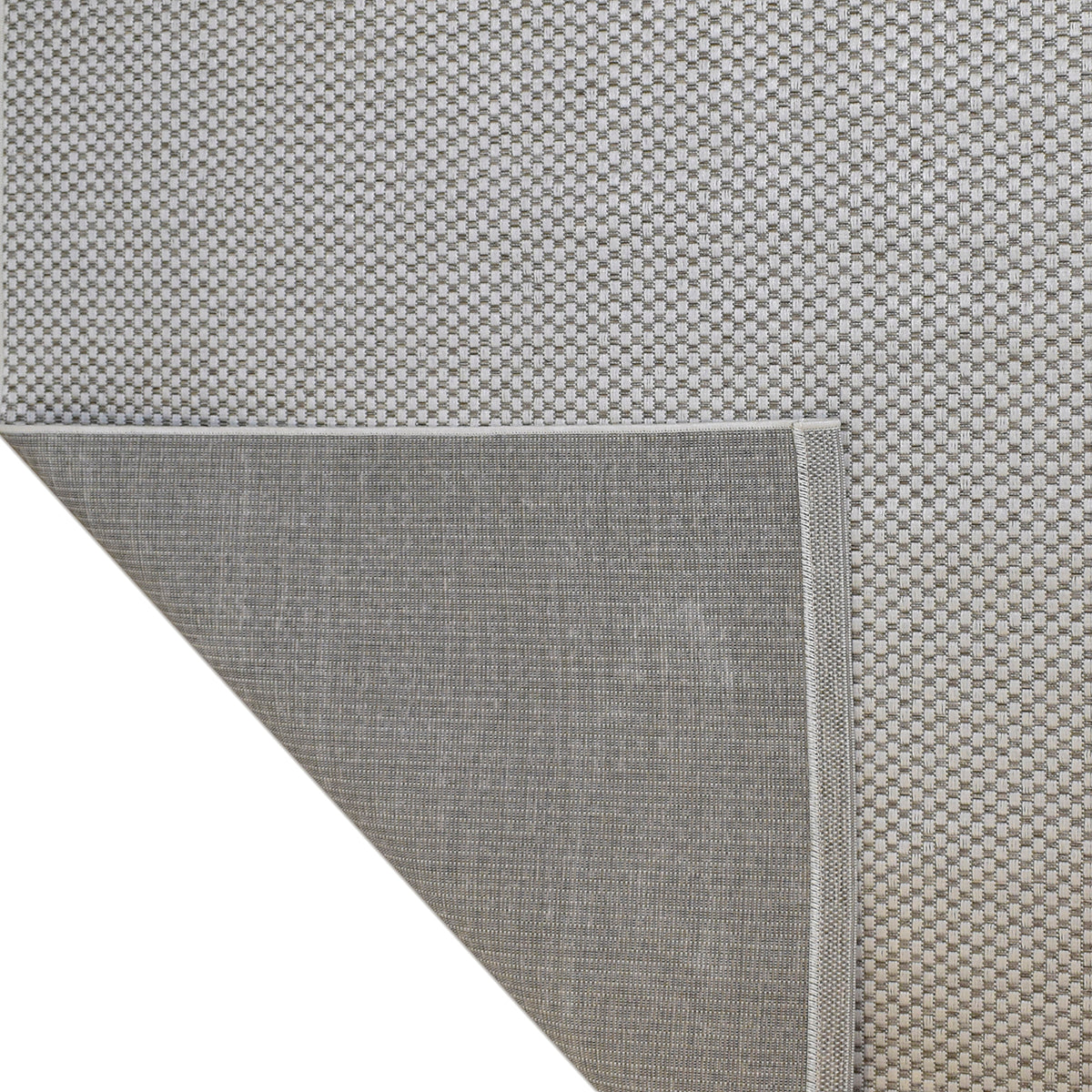 Tapete Africa 08 beige