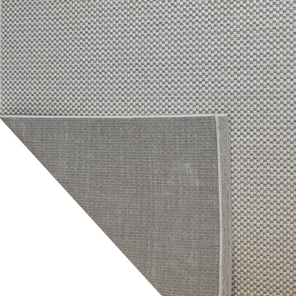 Tapete Africa 08 beige