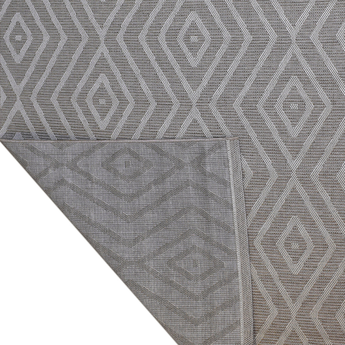 Tapete Africa 09 beige