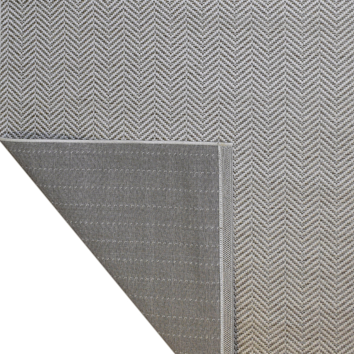 Tapete Africa 10 beige