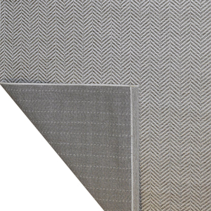 Tapete Africa 10 beige