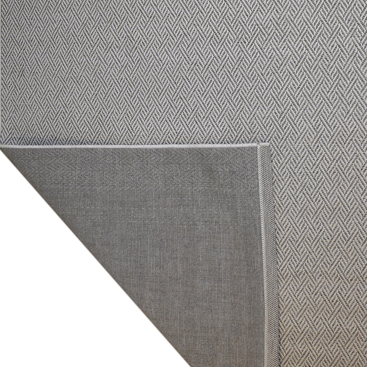 Tapete Africa 11 beige