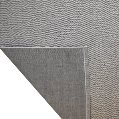 Tapete Africa 11 beige