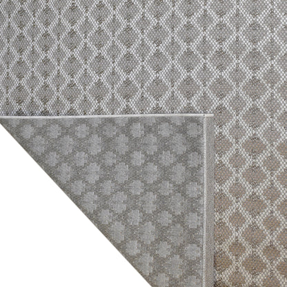 Tapete Africa 12 beige