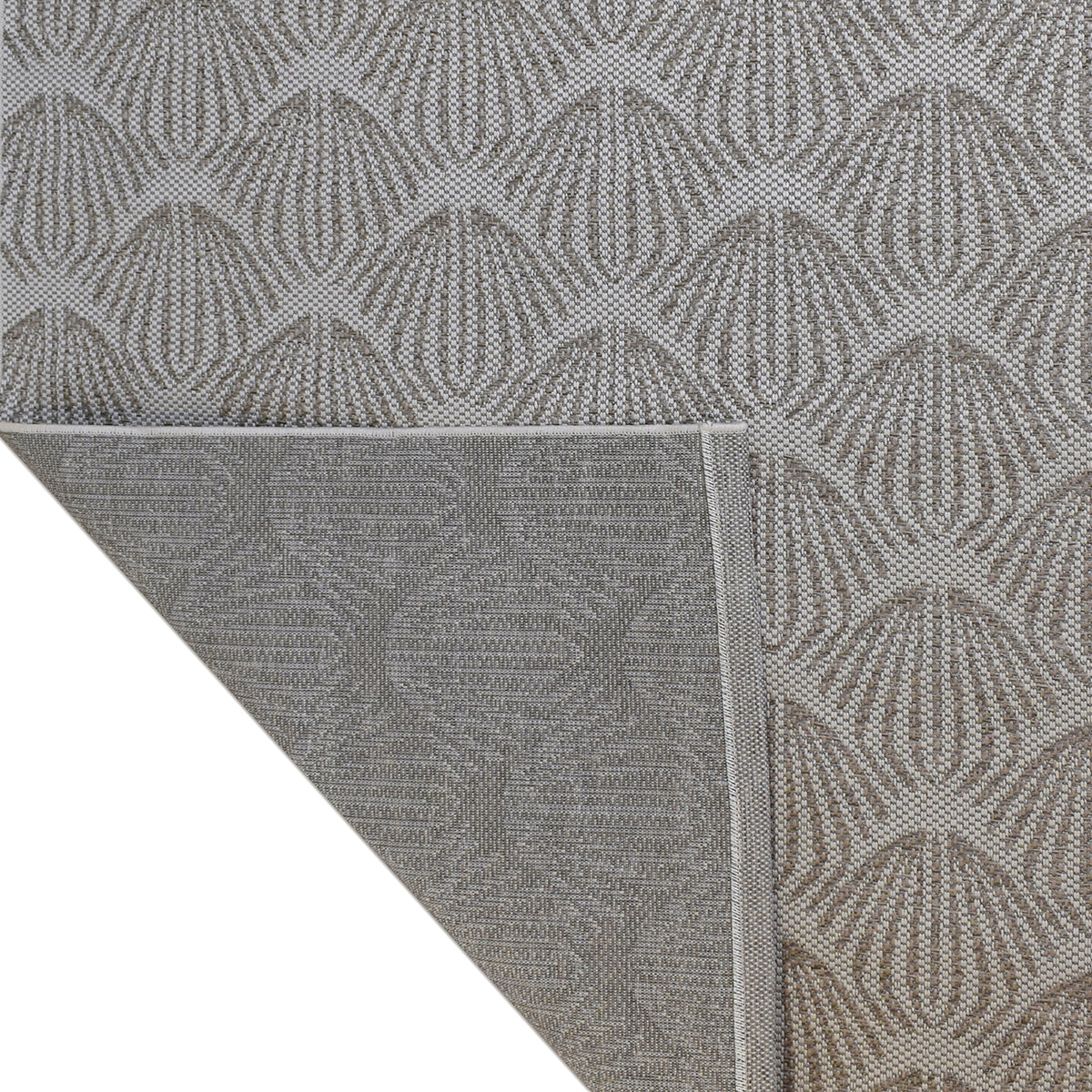 Tapete Africa 13 beige