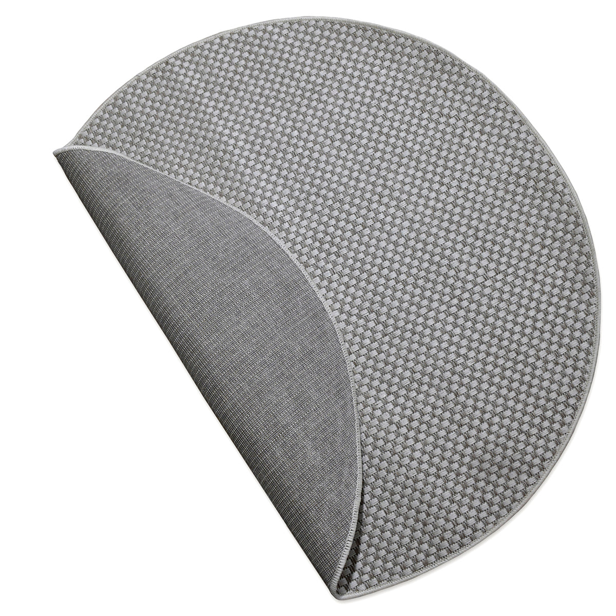 Tapete Condesa 02 natural