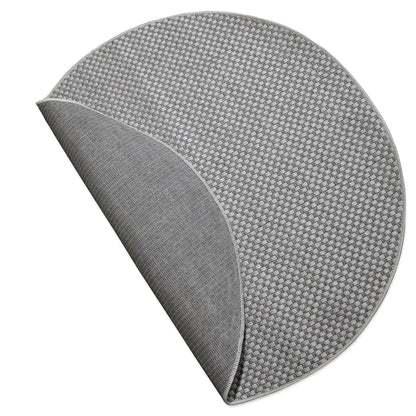 Tapete Condesa 02 natural