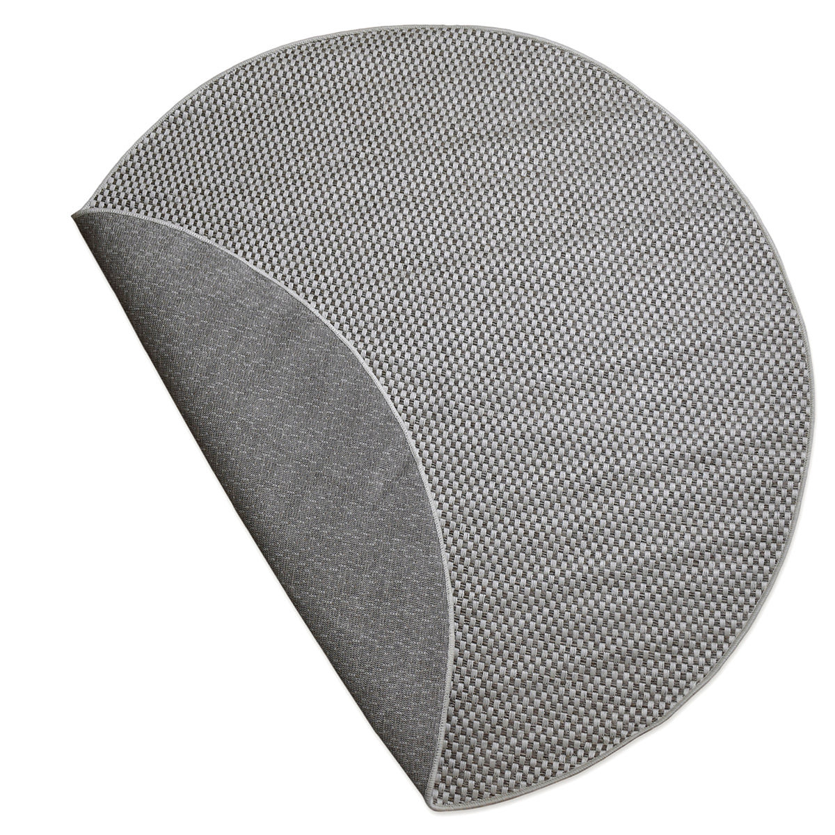 Tapete Condesa 03 natural