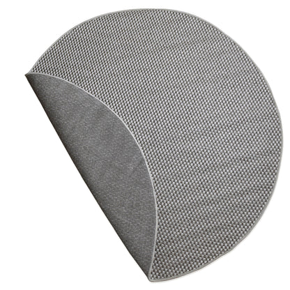 Tapete Condesa 03 natural