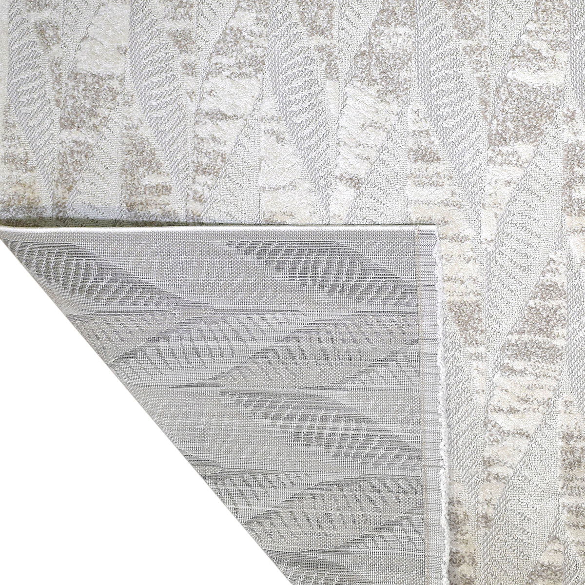 Tapete Nevada 05 natural