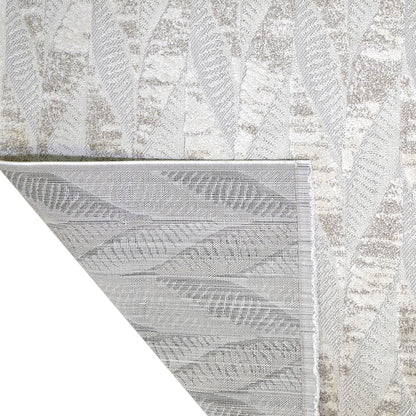 Tapete Nevada 05 natural