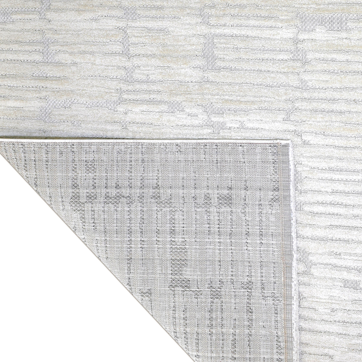 Tapete Nevada 07 natural