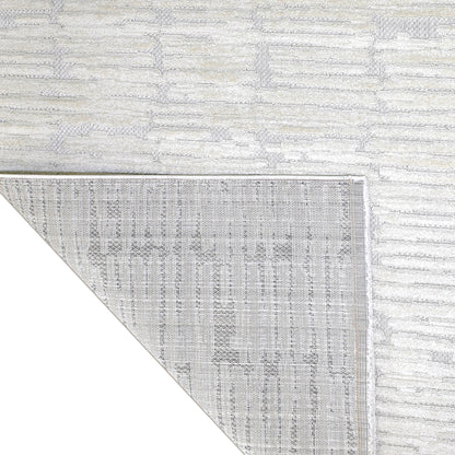 Tapete Nevada 07 natural