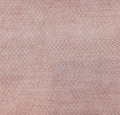 Tela Estany