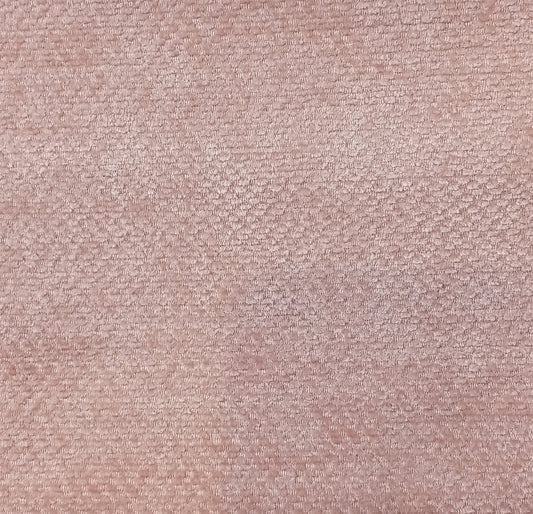 Tela Estany