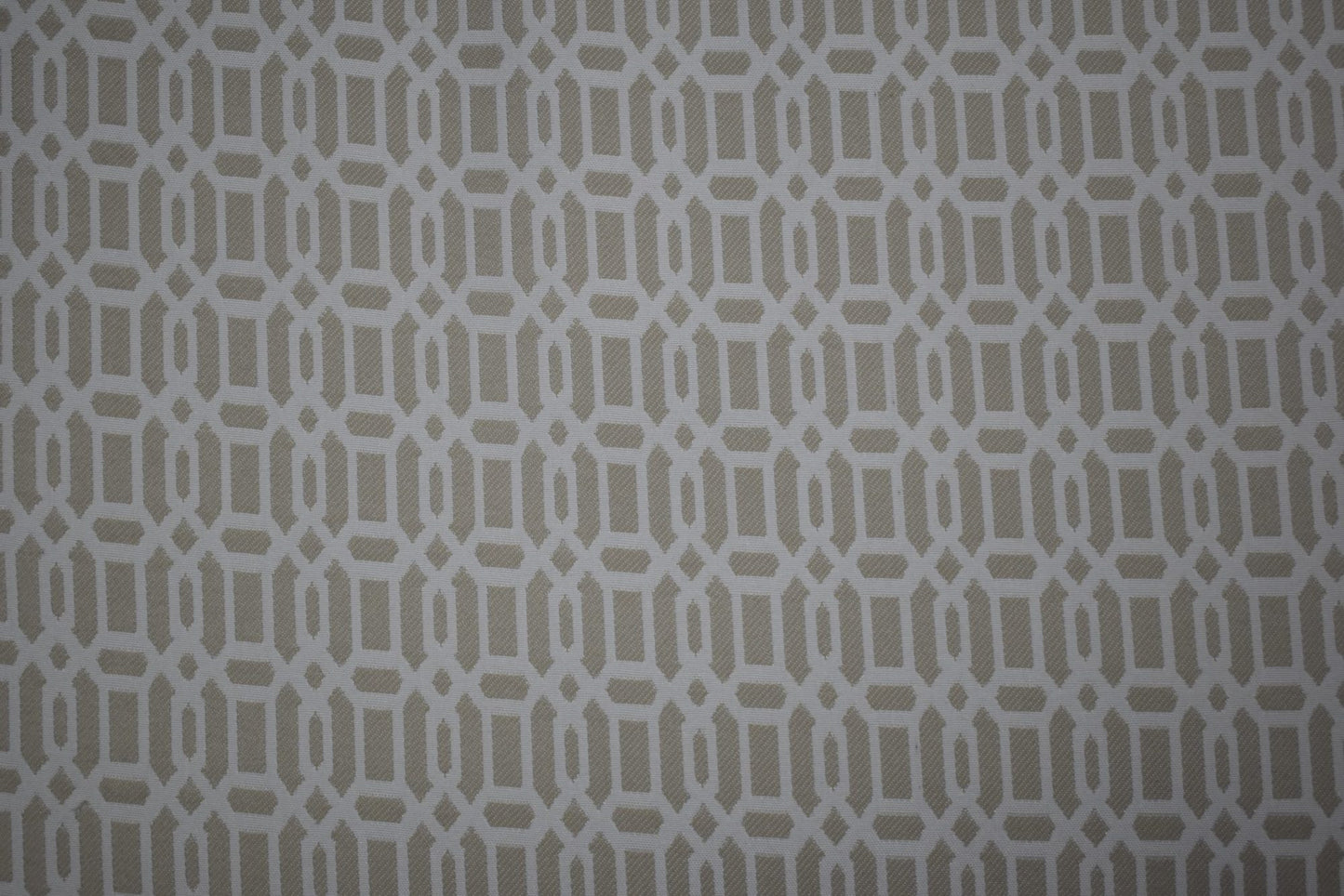 Tela Samet Beige Suntech Deko