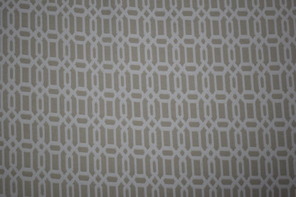 Tela Samet Beige Suntech Deko
