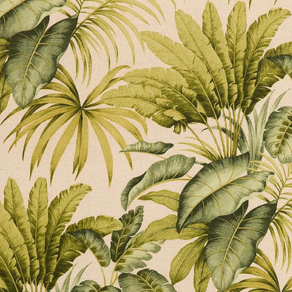 Tela Summer Acquablock Garden